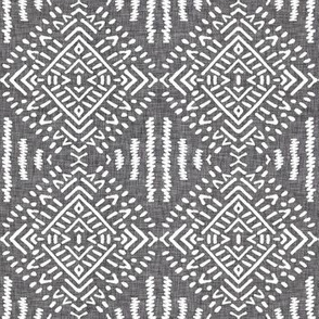 geometric_carribe_linen