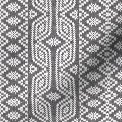 geometric_boho_linen