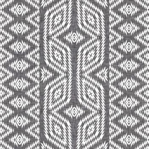 geometric_boho_linen