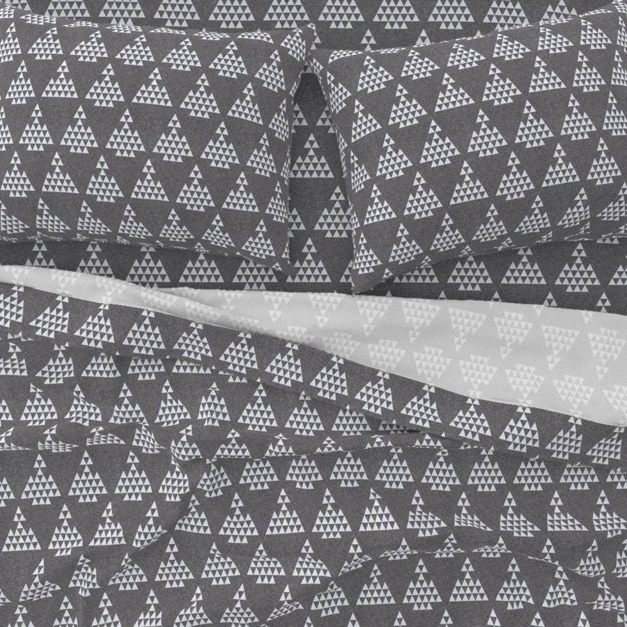 geometric_diamond_arrow_linen