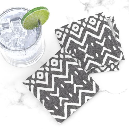 HOME_GOOD_COCKTAIL_NAPKIN