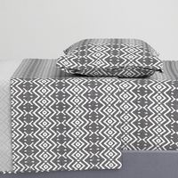 geometric_diamond_linen