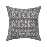 geometric_diamond_mudcloth_linen