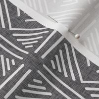 geometric_diamond_mudcloth_linen