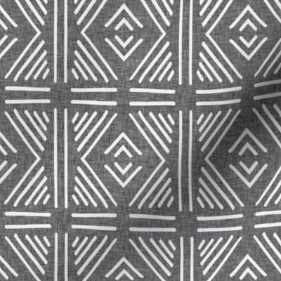 geometric_diamond_mudcloth_linen