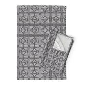 geometric_diamond_mudcloth_linen