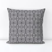 geometric_diamond_mudcloth_linen