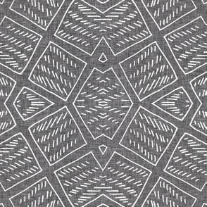 geometric_kahla_linen