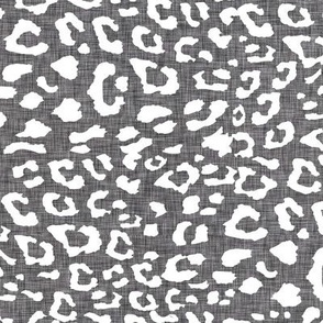 geometric_leopard_linen