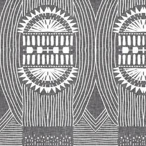 geometric_line_linen