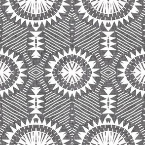 geometric_maffa_linen