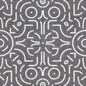 geometric_mosaic_linen