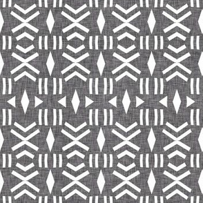 geometric_mudlcoth_grey_linen