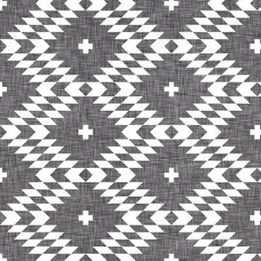 geometric_native_linen