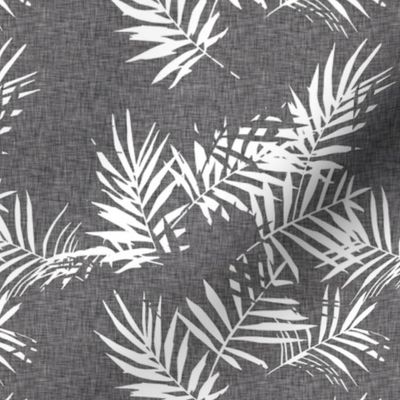 geometric_palm_linen