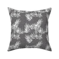 geometric_palm_linen