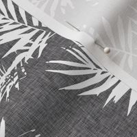 geometric_palm_linen