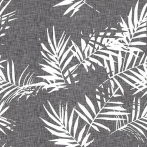 geometric_palm_linen