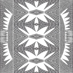 geometric_panel_linen