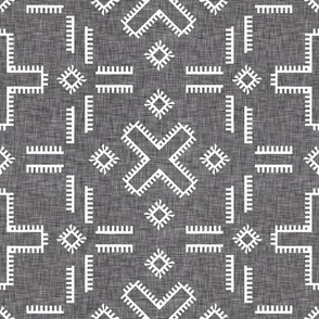 geometric_plus_linen