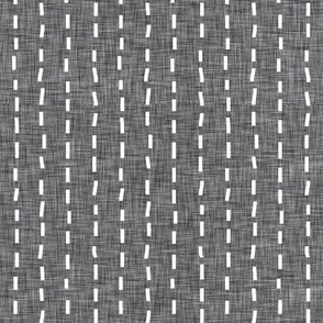 geometric_stitch_linen