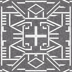 geometric_cabana_linen