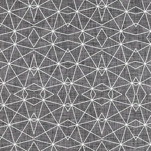 geometric_triangles_linen