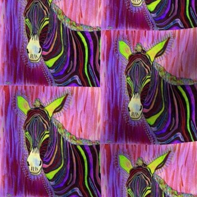 Altered_Zebra