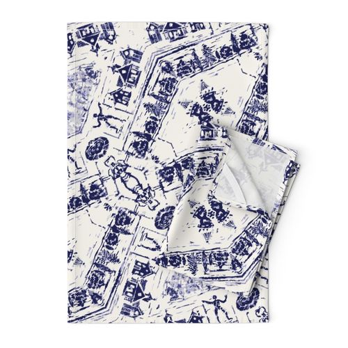 HOME_GOOD_TEA_TOWEL