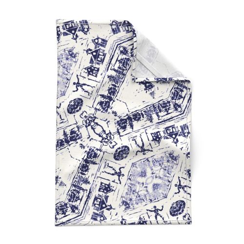 HOME_GOOD_TEA_TOWEL