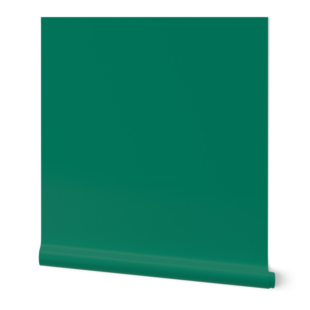 India Pepper Green Solid