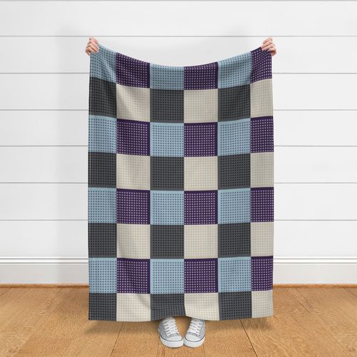 HOME_GOOD_THROW_BLANKET