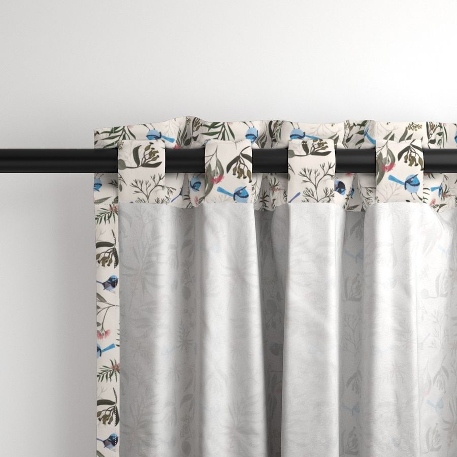 HOME_GOOD_CURTAIN_PANEL