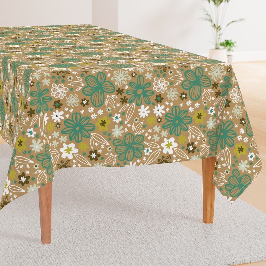 HOME_GOOD_RECTANGULAR_TABLE_CLOTH