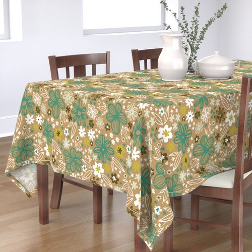 HOME_GOOD_RECTANGULAR_TABLE_CLOTH