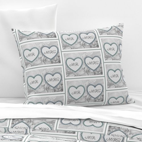 HOME_GOOD_STANDARD_PILLOW_SHAM