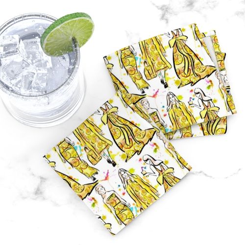 HOME_GOOD_COCKTAIL_NAPKIN