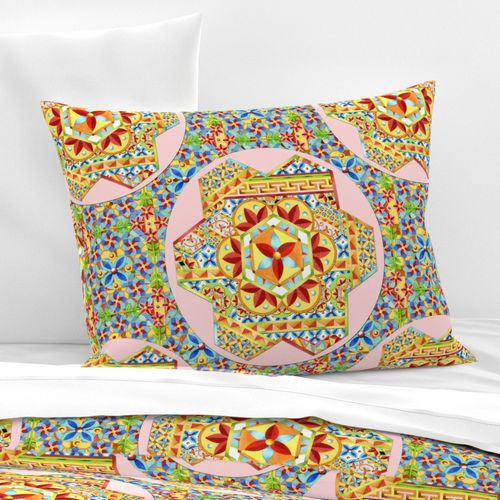 HOME_GOOD_STANDARD_PILLOW_SHAM