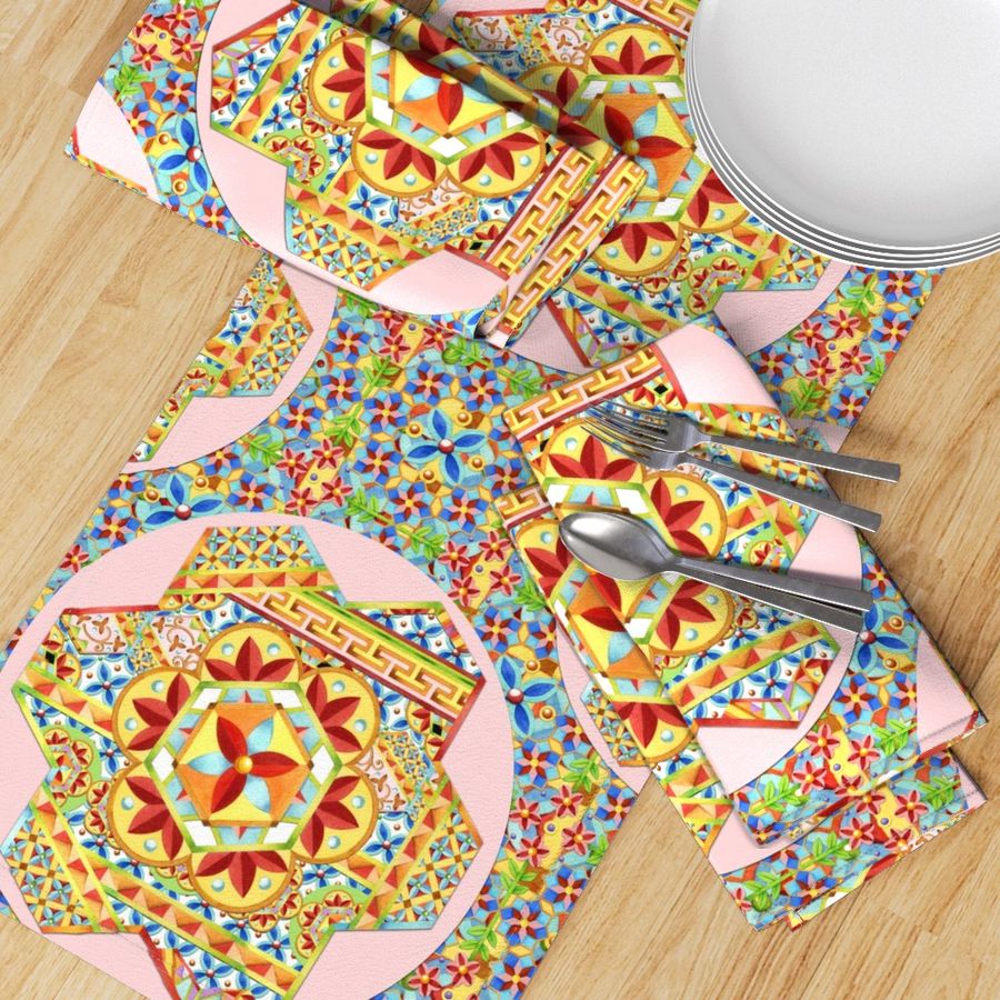 HOME_GOOD_TABLE_RUNNER