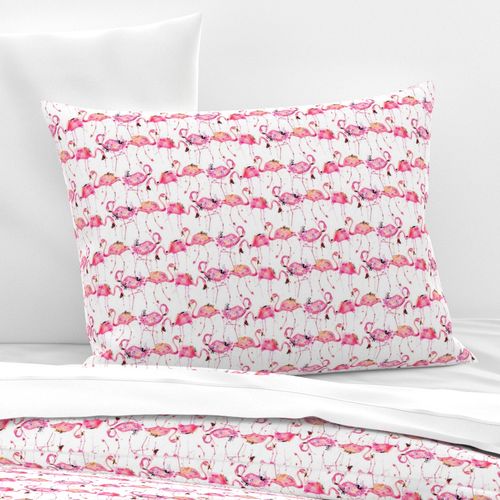 HOME_GOOD_STANDARD_PILLOW_SHAM