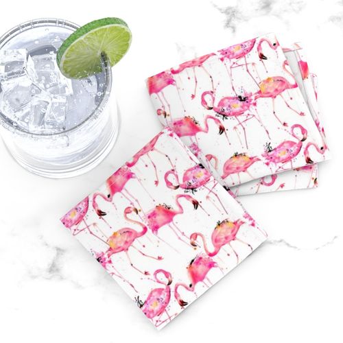 HOME_GOOD_COCKTAIL_NAPKIN