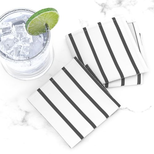 HOME_GOOD_COCKTAIL_NAPKIN