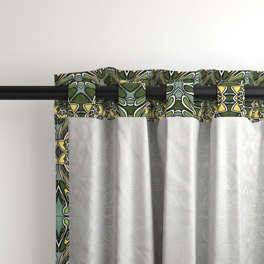 HOME_GOOD_CURTAIN_PANEL