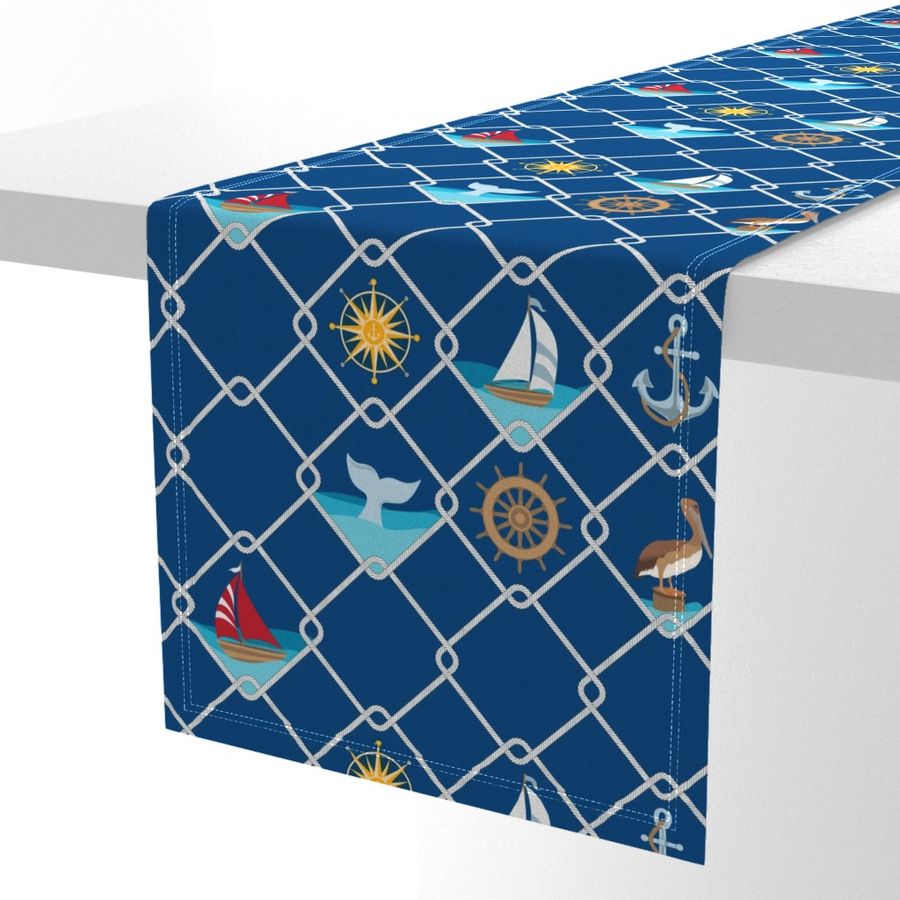 HOME_GOOD_TABLE_RUNNER