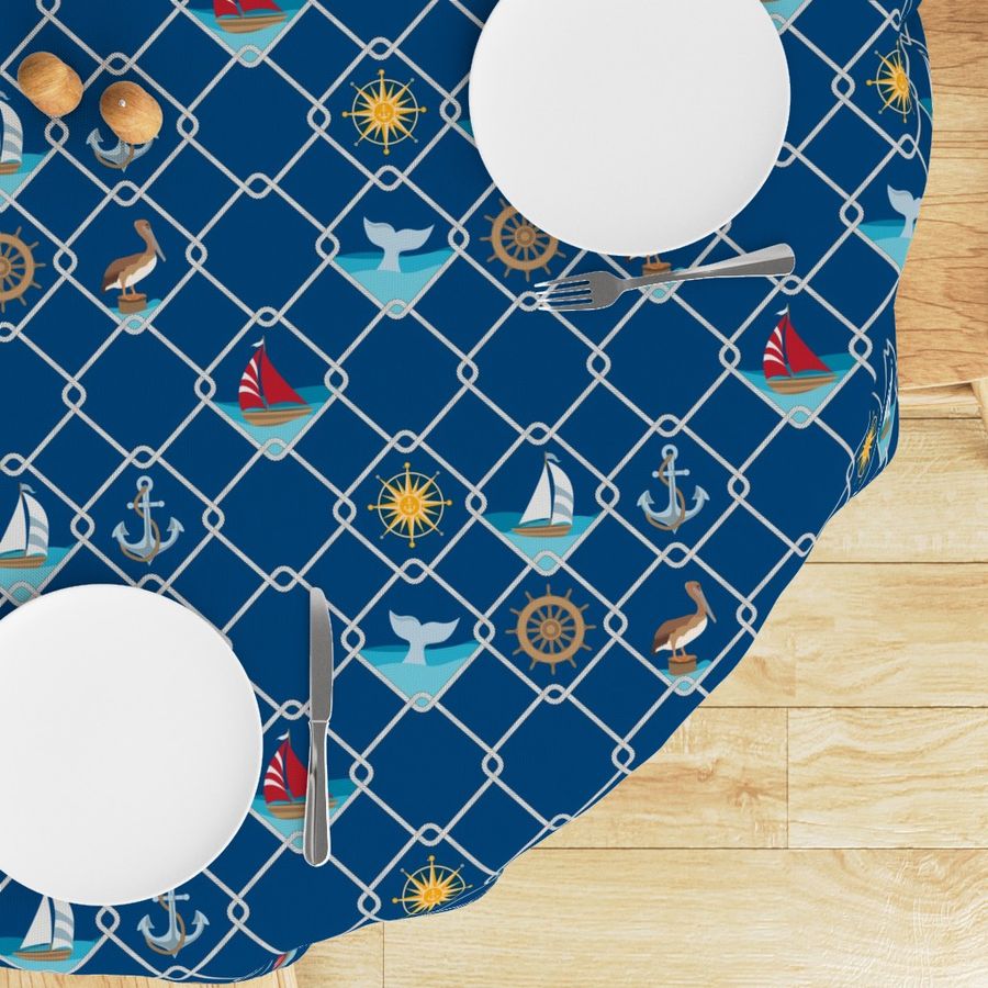 HOME_GOOD_ROUND_TABLE_CLOTH