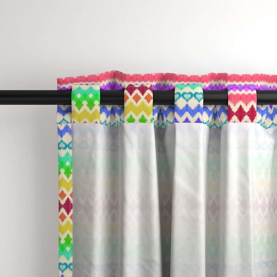 HOME_GOOD_CURTAIN_PANEL