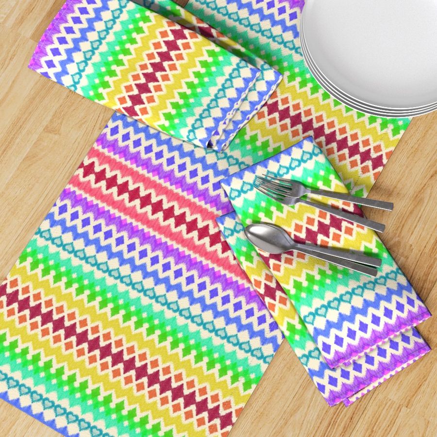 HOME_GOOD_TABLE_RUNNER