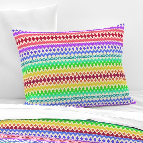 HOME_GOOD_STANDARD_PILLOW_SHAM