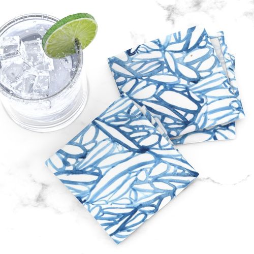 HOME_GOOD_COCKTAIL_NAPKIN