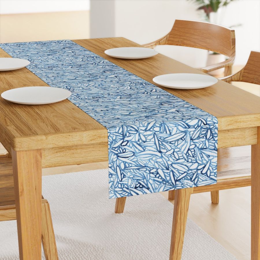 HOME_GOOD_TABLE_RUNNER